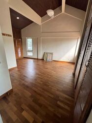 Capitol Park (D11), Semi-Detached #562639181